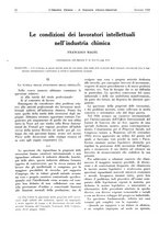 giornale/TO00186045/1933/unico/00000052