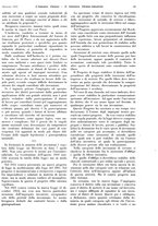 giornale/TO00186045/1933/unico/00000053