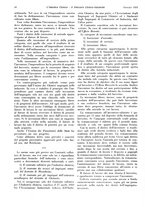 giornale/TO00186045/1933/unico/00000054