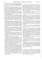 giornale/TO00186045/1933/unico/00000056