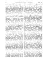 giornale/TO00186045/1933/unico/00000060