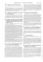 giornale/TO00186045/1933/unico/00000066