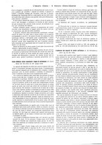 giornale/TO00186045/1933/unico/00000070