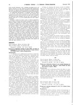 giornale/TO00186045/1933/unico/00000072