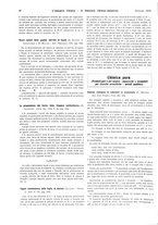 giornale/TO00186045/1933/unico/00000076