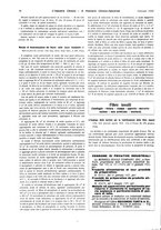 giornale/TO00186045/1933/unico/00000078