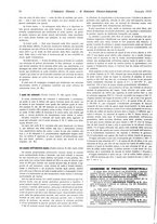 giornale/TO00186045/1933/unico/00000080