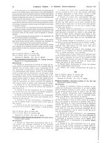 giornale/TO00186045/1933/unico/00000082