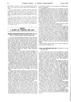 giornale/TO00186045/1933/unico/00000084