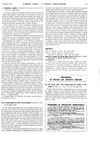 giornale/TO00186045/1933/unico/00000085