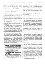 giornale/TO00186045/1933/unico/00000088