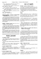 giornale/TO00186045/1933/unico/00000115