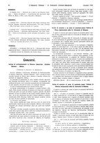 giornale/TO00186045/1933/unico/00000116