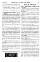 giornale/TO00186045/1933/unico/00000117