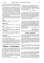 giornale/TO00186045/1933/unico/00000119