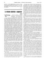 giornale/TO00186045/1933/unico/00000120