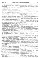 giornale/TO00186045/1933/unico/00000145
