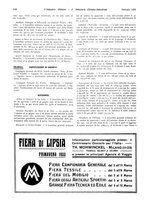 giornale/TO00186045/1933/unico/00000148