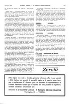 giornale/TO00186045/1933/unico/00000149