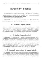 giornale/TO00186045/1933/unico/00000151