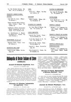 giornale/TO00186045/1933/unico/00000154