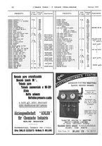 giornale/TO00186045/1933/unico/00000162