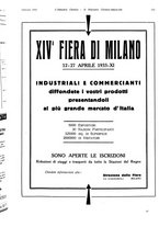 giornale/TO00186045/1933/unico/00000163