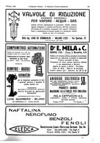 giornale/TO00186045/1933/unico/00000165