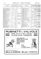 giornale/TO00186045/1933/unico/00000166