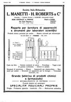 giornale/TO00186045/1933/unico/00000167