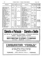 giornale/TO00186045/1933/unico/00000168