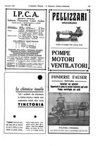 giornale/TO00186045/1933/unico/00000169