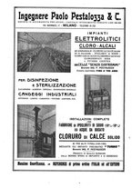 giornale/TO00186045/1933/unico/00000174