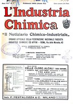 giornale/TO00186045/1933/unico/00000175