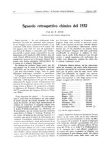 giornale/TO00186045/1933/unico/00000182