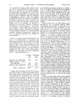 giornale/TO00186045/1933/unico/00000184