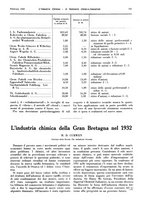 giornale/TO00186045/1933/unico/00000185