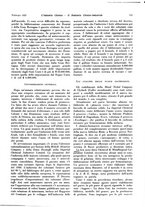 giornale/TO00186045/1933/unico/00000187