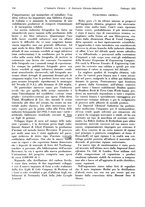 giornale/TO00186045/1933/unico/00000188