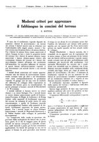 giornale/TO00186045/1933/unico/00000189