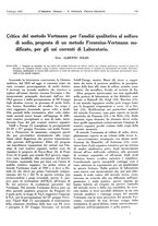 giornale/TO00186045/1933/unico/00000193