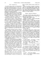 giornale/TO00186045/1933/unico/00000194