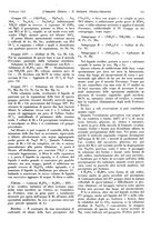 giornale/TO00186045/1933/unico/00000195