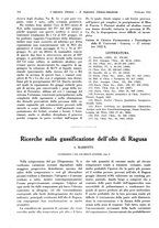 giornale/TO00186045/1933/unico/00000196