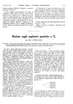 giornale/TO00186045/1933/unico/00000205