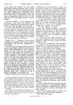 giornale/TO00186045/1933/unico/00000211