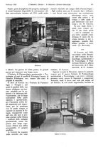 giornale/TO00186045/1933/unico/00000215