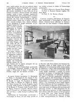 giornale/TO00186045/1933/unico/00000216