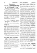 giornale/TO00186045/1933/unico/00000218