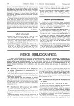 giornale/TO00186045/1933/unico/00000220